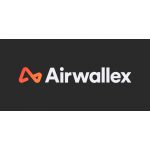 airwallex-secures-emi-licence-in-the-netherlands