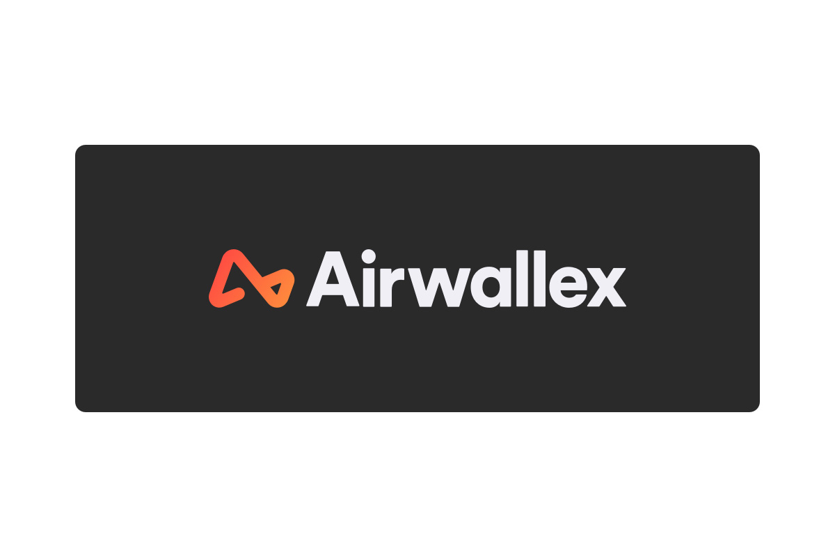 airwallex-secures-emi-licence-in-the-netherlands