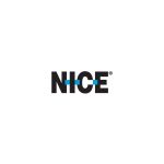 due-to-strong-demand,-nice-expands-investment-in-japan,-creating-a-new-customer-experience-standard-with-cxone
