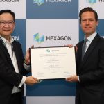 hexagon-smart-manufacturing-innovation-centre-opens-in-singapore
