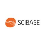 scibase-–-interim-report