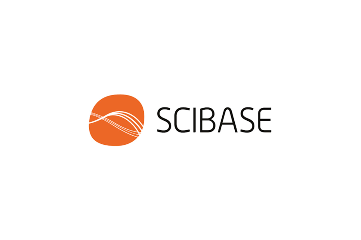 scibase-–-interim-report