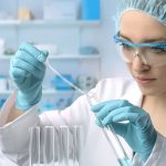advanced-therapy-medicinal-products-market-size-worth-$212-billion-by-2028:-grand-view-research,-inc.
