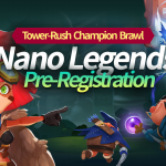 nano-legends-available-for-pre-registration-on-android