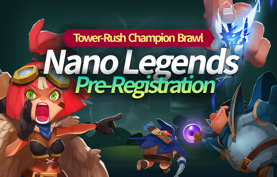 nano-legends-available-for-pre-registration-on-android
