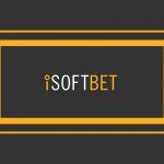 isoftbet-unveils-high-class-table-game-gem-roulette