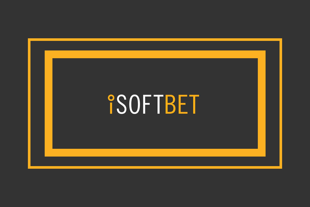 isoftbet-unveils-high-class-table-game-gem-roulette