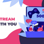 instreamly-is-offering-a-e5000-product-placement-campaign-to-pc-game-devs-for-free