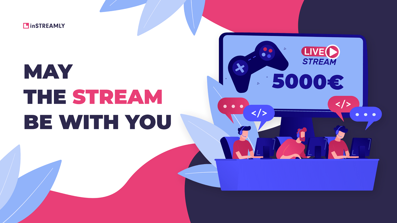 instreamly-is-offering-a-e5000-product-placement-campaign-to-pc-game-devs-for-free