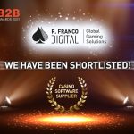 r.-franco-digital-sees-kolyseo-secure-egr-b2b-awards-2021-nomination