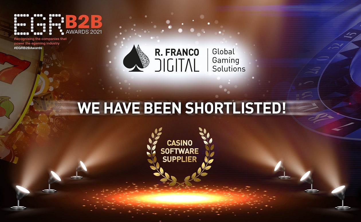 r.-franco-digital-sees-kolyseo-secure-egr-b2b-awards-2021-nomination