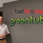 greentube-donates-to-betblocker-to-advance-player-protection-measures