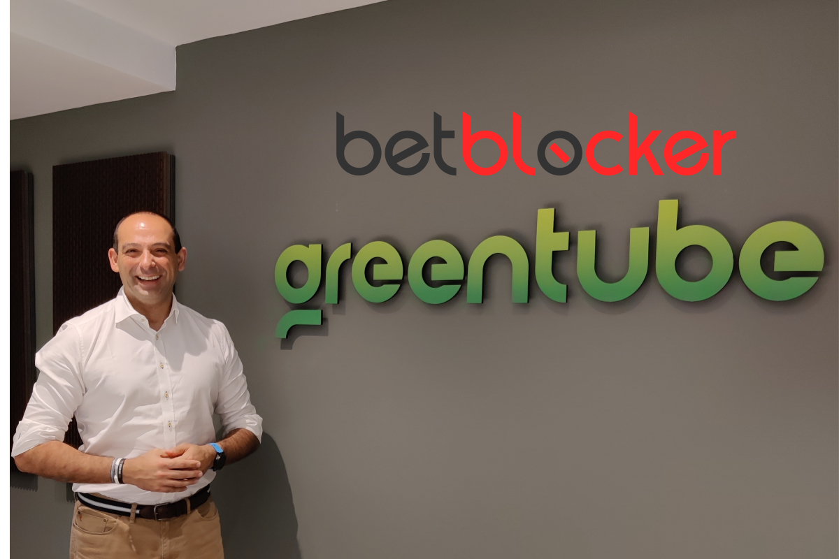 greentube-donates-to-betblocker-to-advance-player-protection-measures