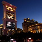 caesars-entertainment-delays-plans-to-sell-one-of-its-vegas-strip-casinos