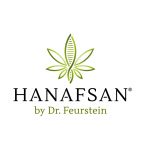 amp-launches-hanafsan-branded-cbd-cannabis-cosmetics-products-in-germany