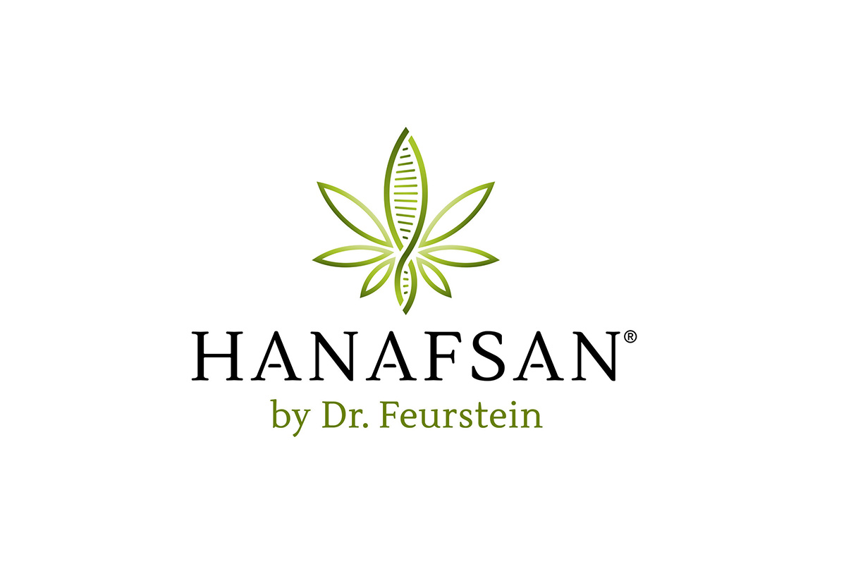 amp-launches-hanafsan-branded-cbd-cannabis-cosmetics-products-in-germany