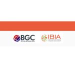 bgc-and-ibia-sign-cooperation-agreement-on-betting-and-integrity