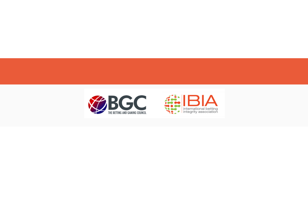 bgc-and-ibia-sign-cooperation-agreement-on-betting-and-integrity