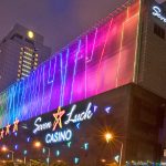 grand-korea-leisure-casino-sales-up-48%-in-april