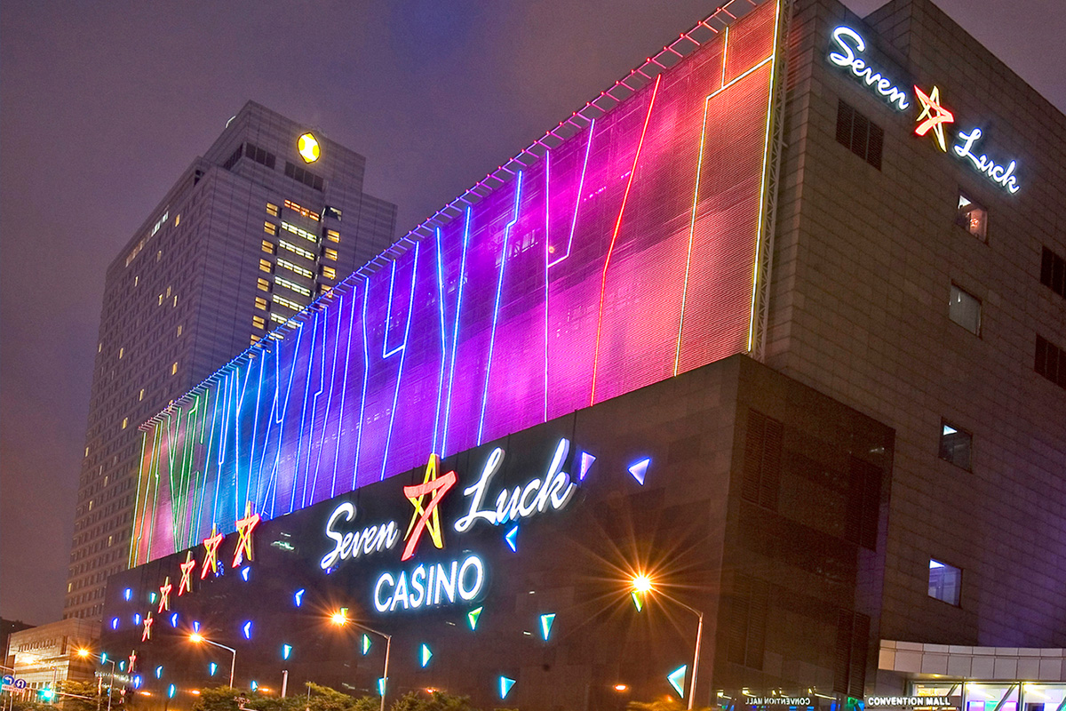 grand-korea-leisure-casino-sales-up-48%-in-april