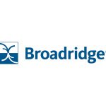 broadridge-completes-acquisition-of-itiviti,-extending-capital-markets-franchise