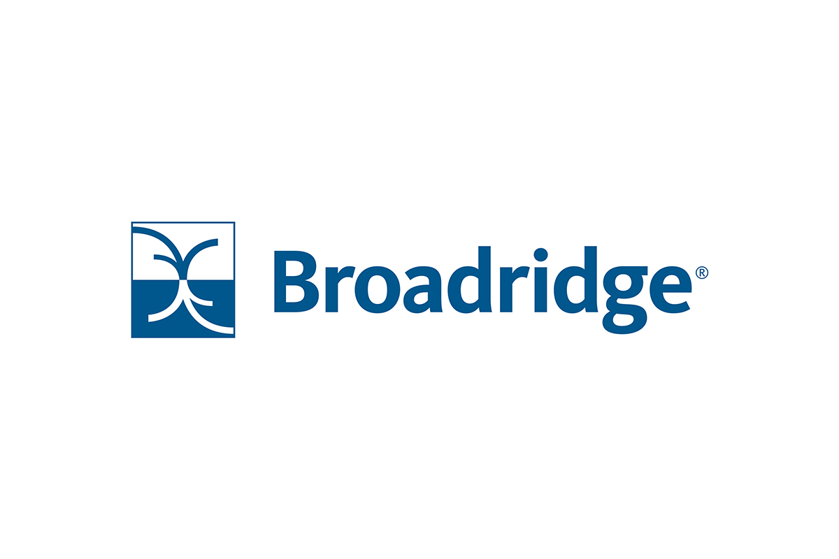 broadridge-completes-acquisition-of-itiviti,-extending-capital-markets-franchise