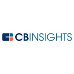 cb-insights-invites-fractal-to-speak-at-its-tech-market-event-for-p&c-insurance