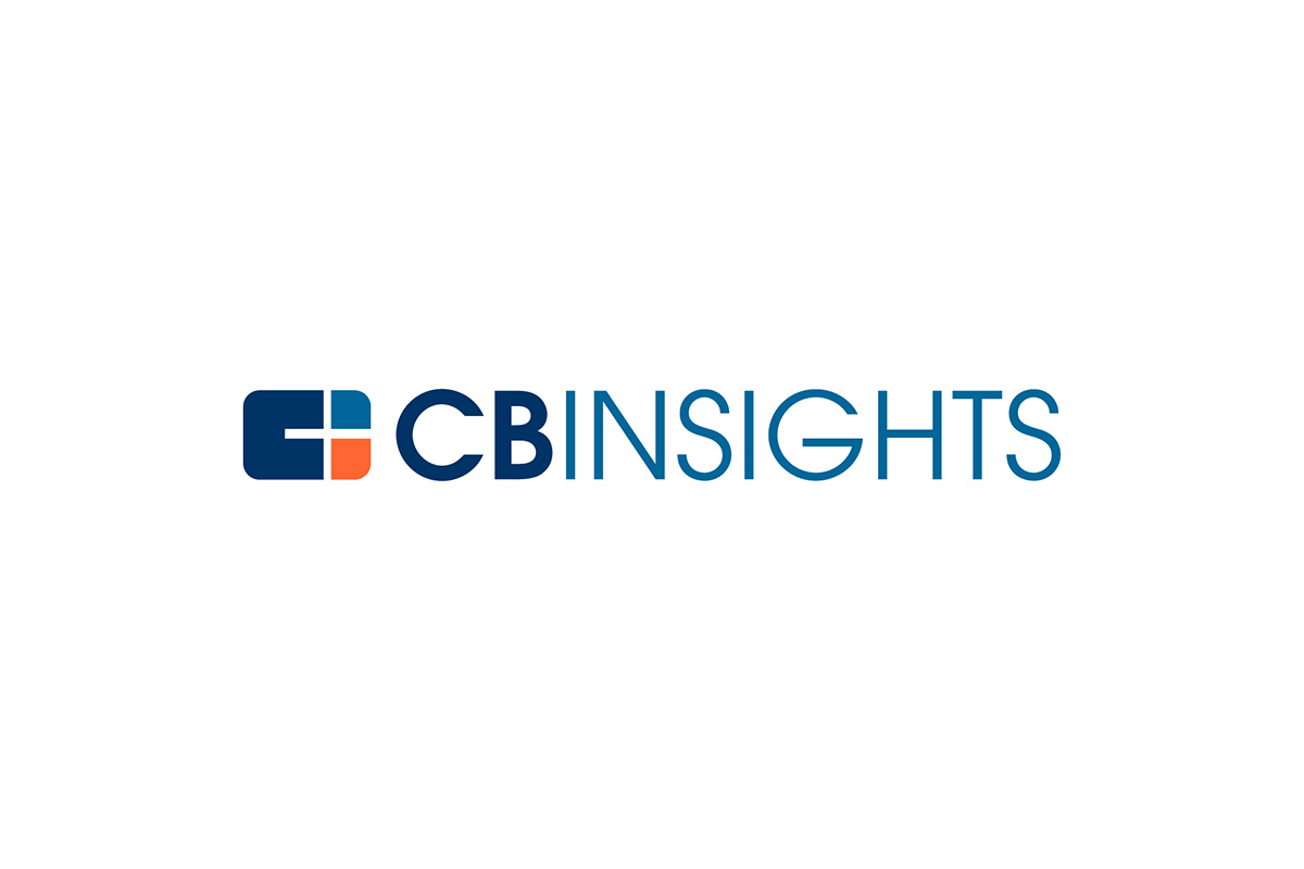 cb-insights-invites-fractal-to-speak-at-its-tech-market-event-for-p&c-insurance