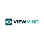 viewmind-inc-announces-appointment-of-chief-executive-officer