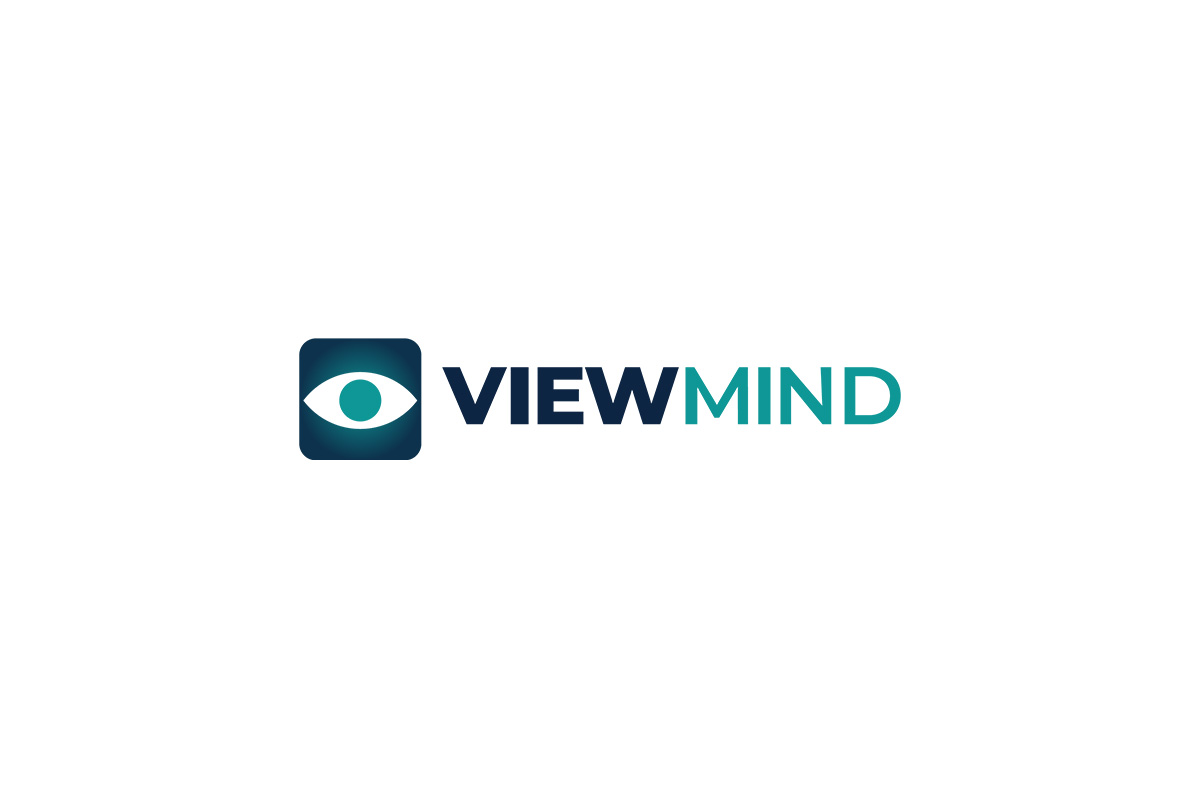 viewmind-inc-announces-appointment-of-chief-executive-officer
