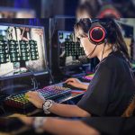 japan’s-esports-market-grew-9%-in-2020