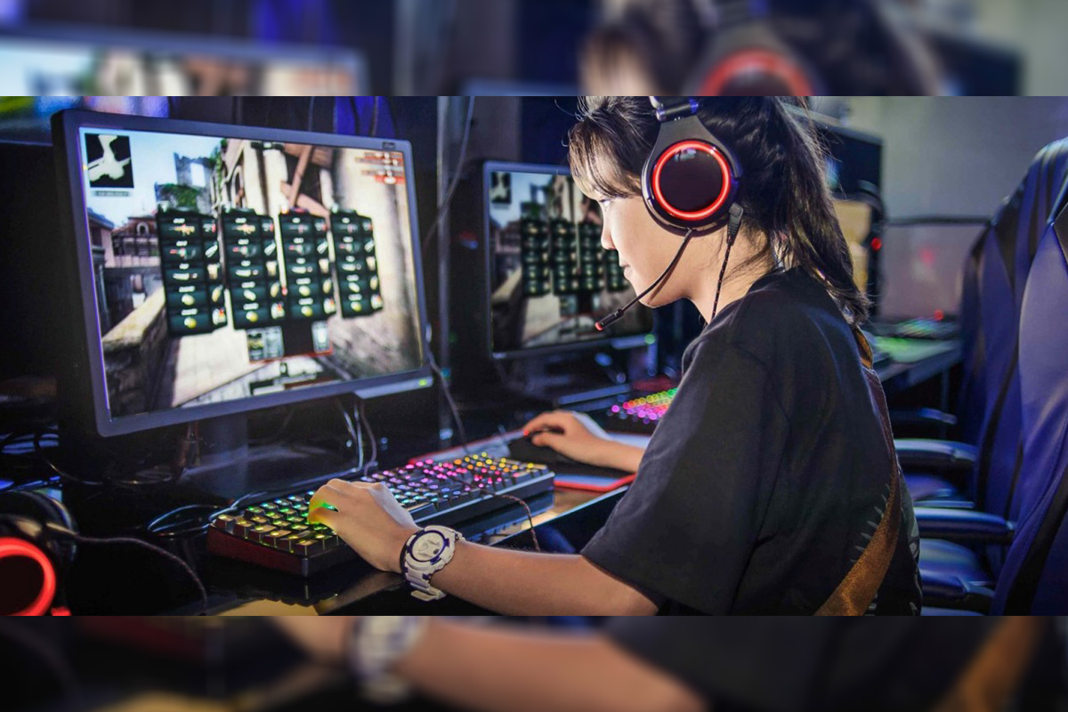 japan’s-esports-market-grew-9%-in-2020