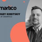 wondering-‘who-moved-my-customer’?-try-smartico