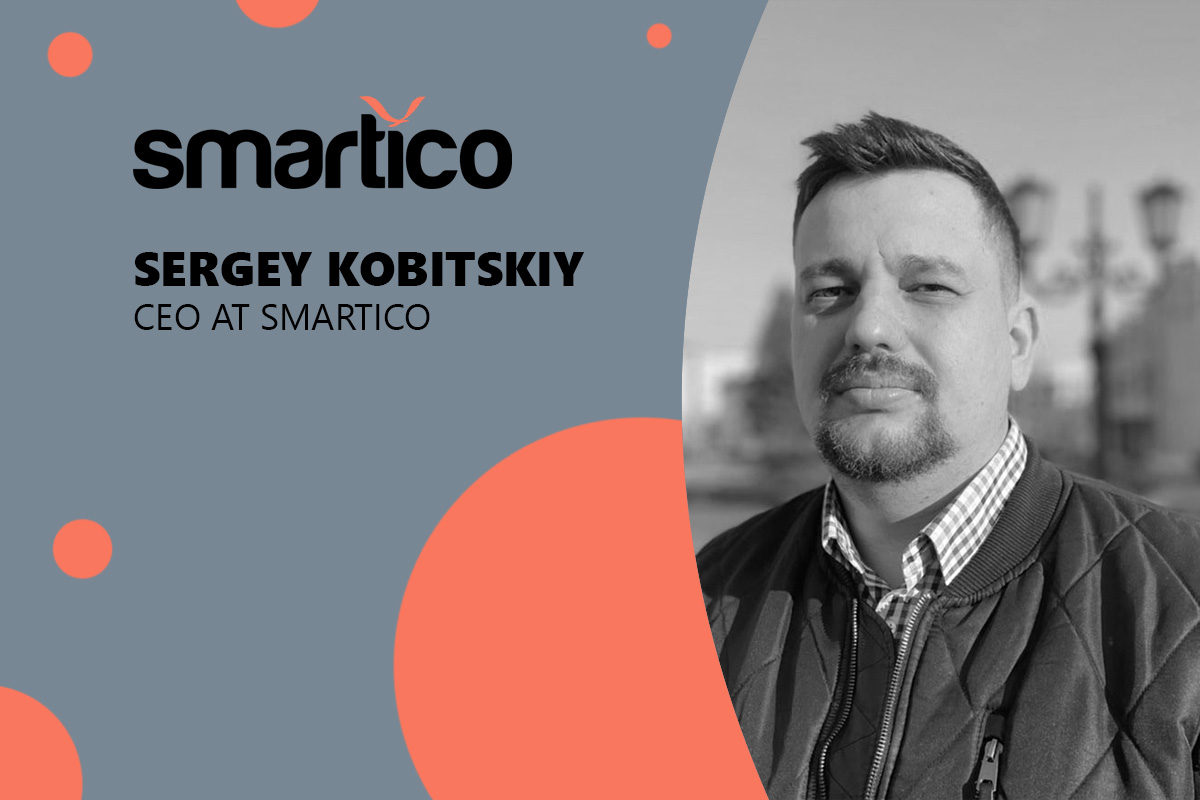 wondering-‘who-moved-my-customer’?-try-smartico