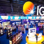 igt-announces-completion-of-sale-of-its-italian-b2c-gaming-business
