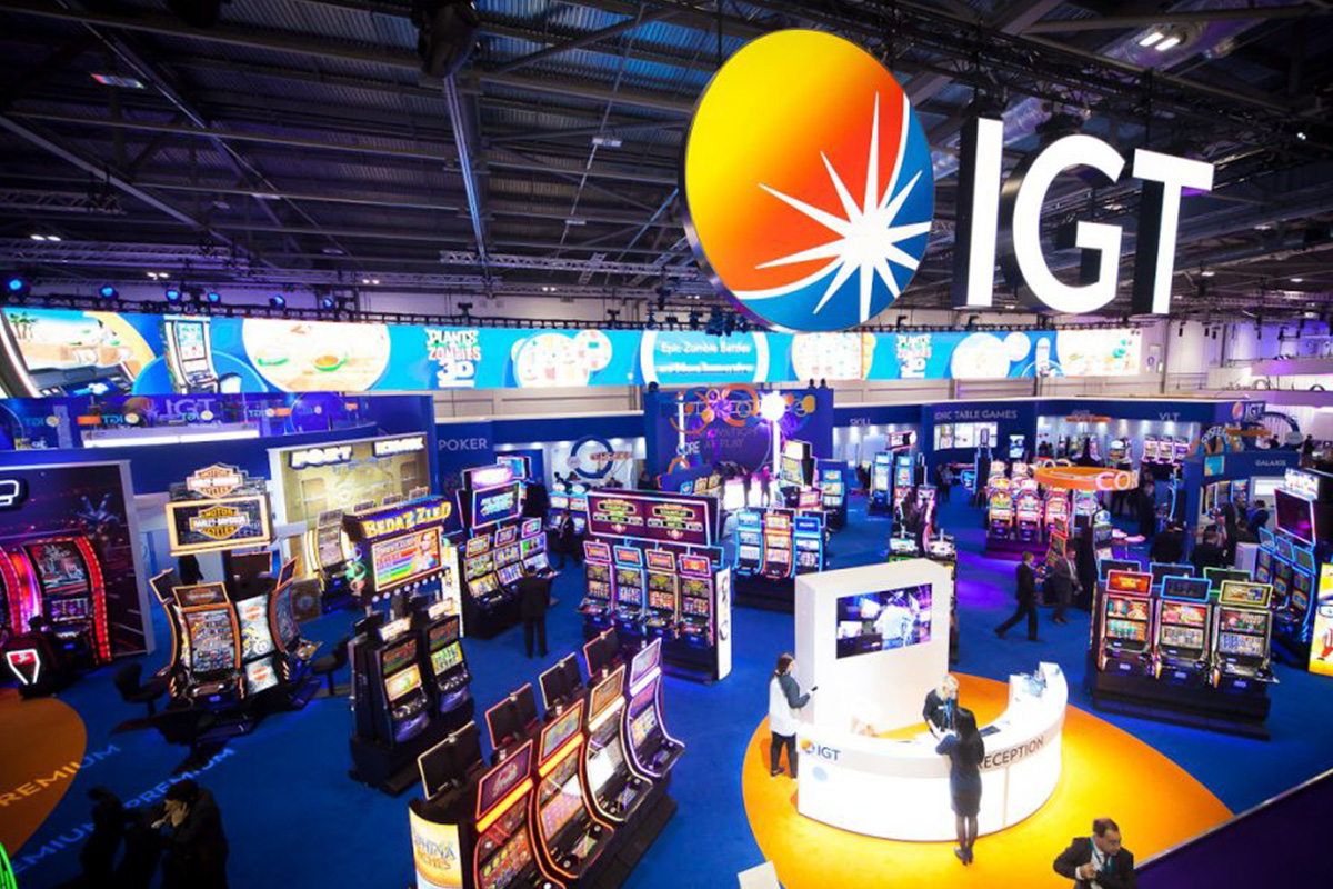 igt-announces-completion-of-sale-of-its-italian-b2c-gaming-business