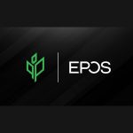 epos-becomes-official-audio-partner-of-sprout