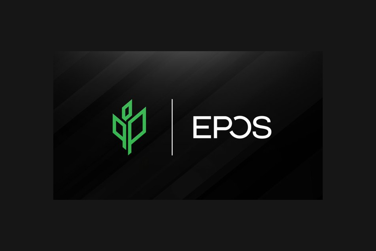 epos-becomes-official-audio-partner-of-sprout