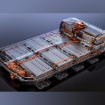 ev-battery-tech-developing-industry’s-first-blockchain-solution-for-real-time-battery-repair-&-maintenance