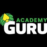 casino-guru-launches-academy-for-online-casino-customer-support