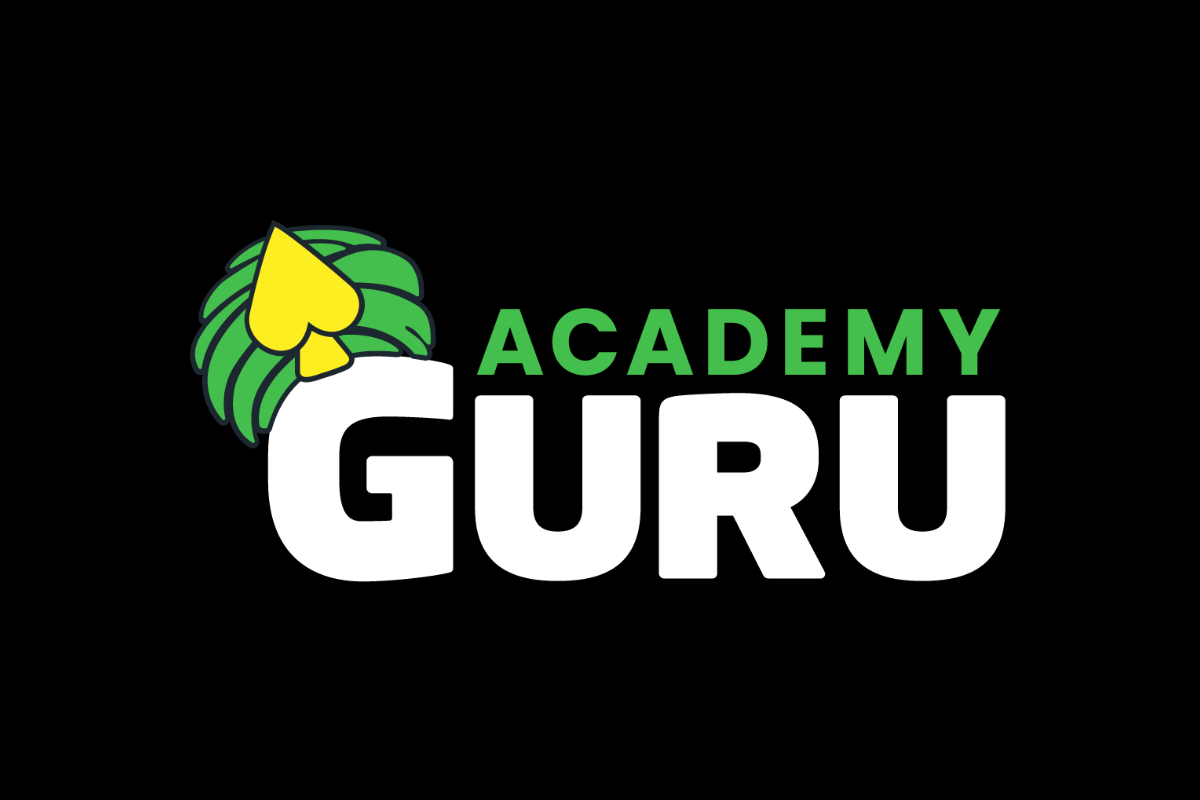 casino-guru-launches-academy-for-online-casino-customer-support