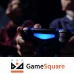 tony-hawk-joins-gamesquare-as-special-advisor