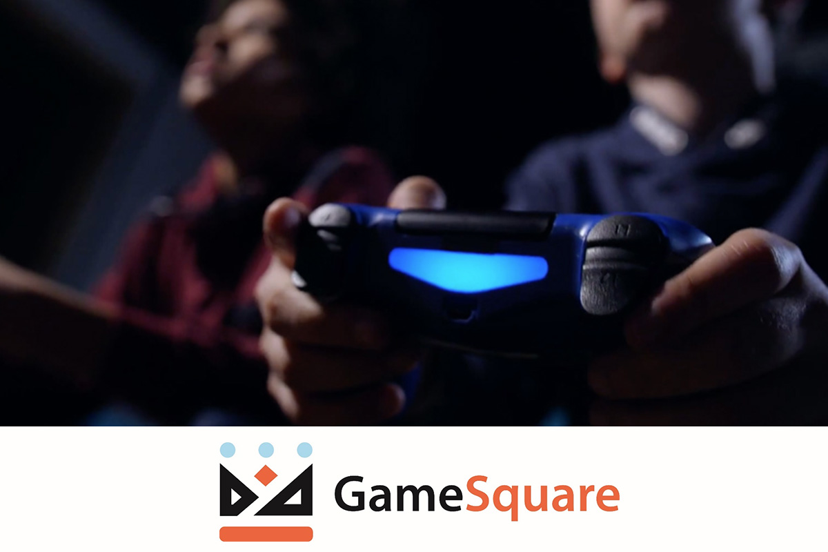 tony-hawk-joins-gamesquare-as-special-advisor