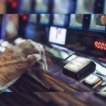 gamcare-survey-highlights-risk-of-gambling-related-harm-among-young-people