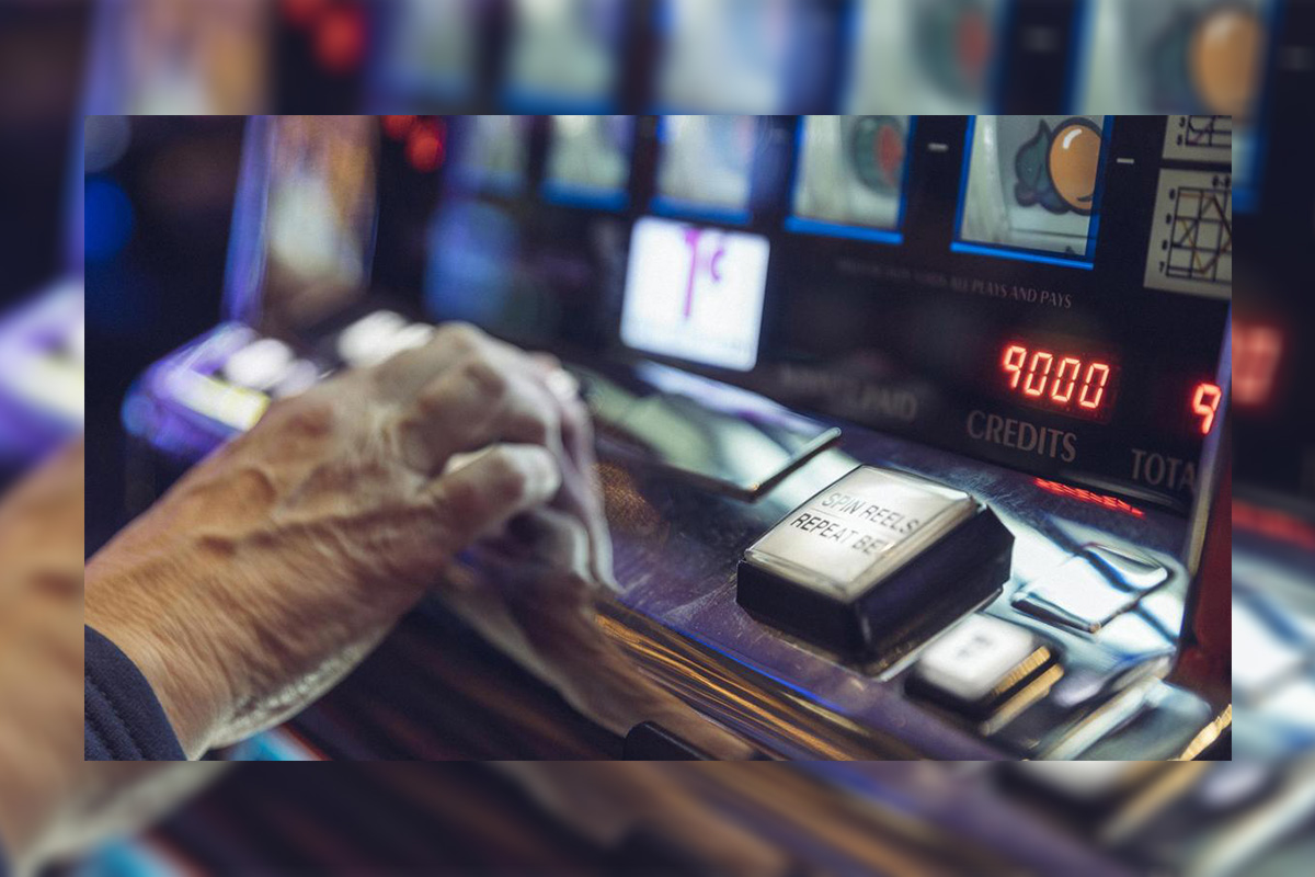 gamcare-survey-highlights-risk-of-gambling-related-harm-among-young-people
