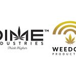 sun-brand-sheds-light-on-cbd-at-weedcon-cannabis-conference