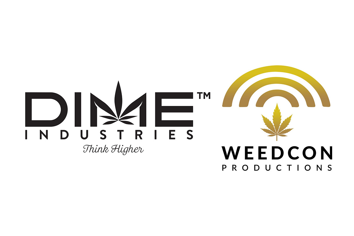 sun-brand-sheds-light-on-cbd-at-weedcon-cannabis-conference