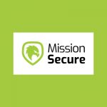 mission-secure-introduces-industry-first-–-continuous-“ot-security-score”-helping-critical-infrastructure-companies-proactively-stop-ot-cyber-threats