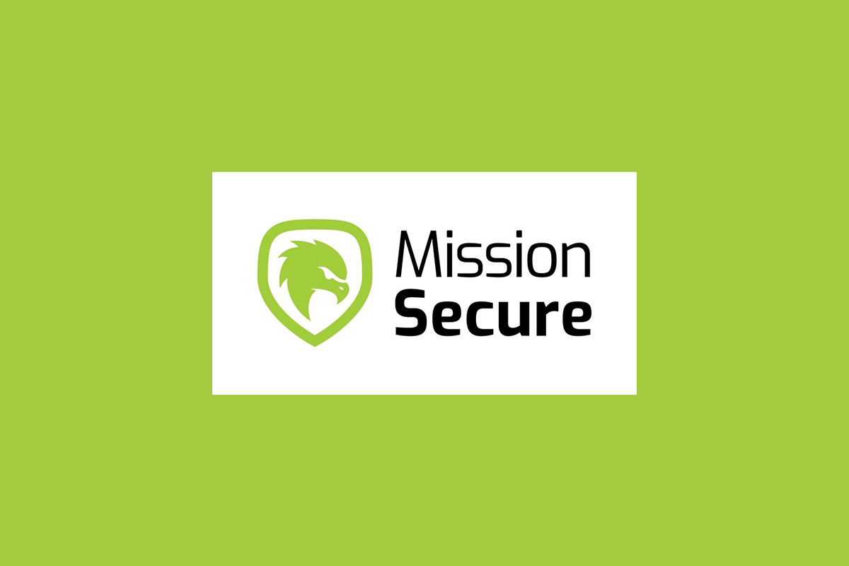 mission-secure-introduces-industry-first-–-continuous-“ot-security-score”-helping-critical-infrastructure-companies-proactively-stop-ot-cyber-threats