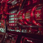 how-ai-is-used-in-the-casino-industry